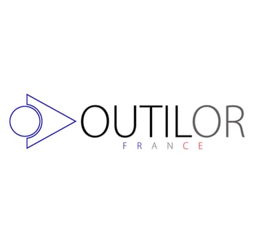outilor france