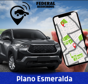 Faça seu cadastro federalassociadoscadastro