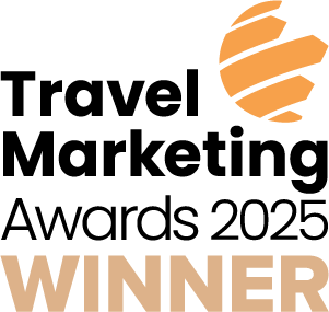 travel marketing awards greece winner osolvo 
