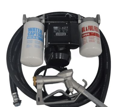 high-quality marine repair kits