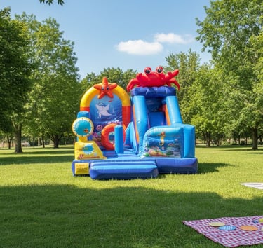 batutas juros parkas