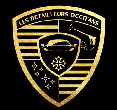 les détailleurs occitans