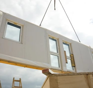 Best Modular Home Manufactures of 2023