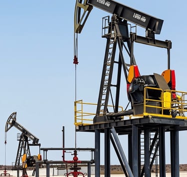 equipamentos-petroleo-campinas.webp