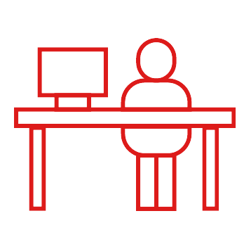 icon 6