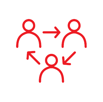 icon 7