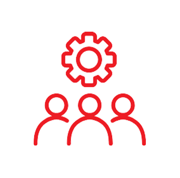 icon 8