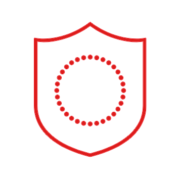 icon 9