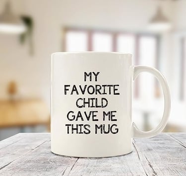 Mother's Day, the best gifts for Mother's Day