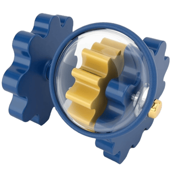 reduce errores con ia