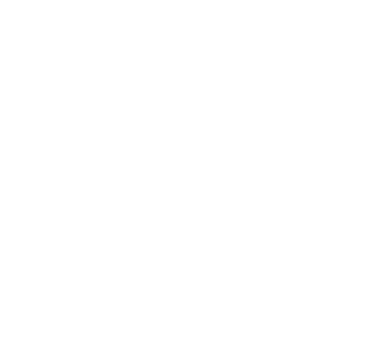 ampoule avec un livre