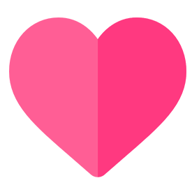 category menu pdf file format