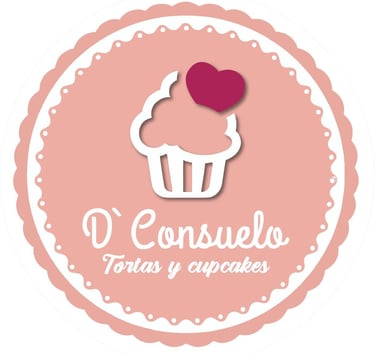 tortas personalizadas, catering corporativo, jugos naturales, fototortas, impresiones comestibles