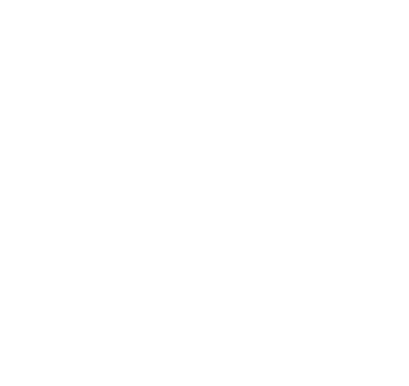 Visão - AutoShow Estética Automotiva e Ar-condicionado - Novo Hamburgo - Chapeação e Pintura