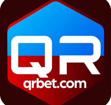 QRBET CASSINO