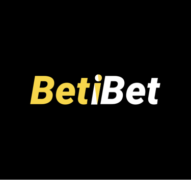 BETIBET