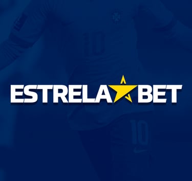 ESTRELA BET CASSINO
