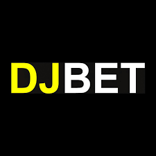 DJBET CASSINO