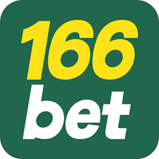 166BET CASSINO