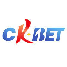 CKBET
