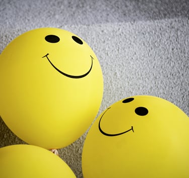 Health, safety and integrity