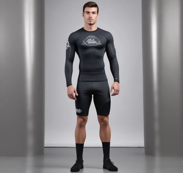 black blue and yellow textile