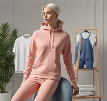 black blue and yellow textile