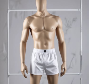 black blue and yellow textile