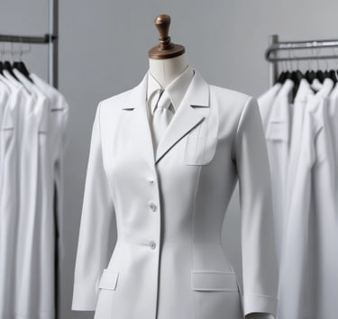 black blue and yellow textile