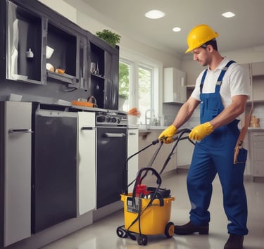 white concrete building under blue sky during daytime
