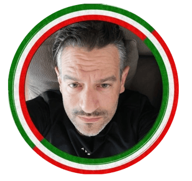 siti web chi siamo
