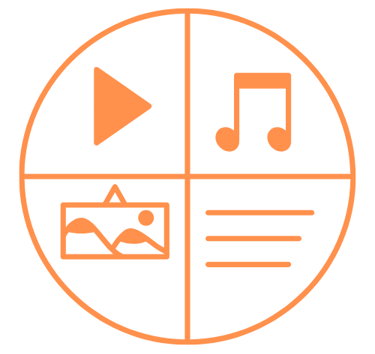 audio-image
