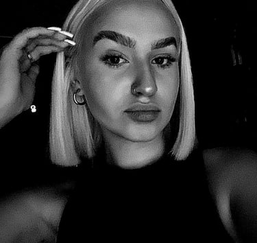 Kamiles-atsiliepimas-pokiprosaule.lt