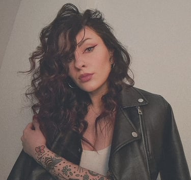 Atsiliepimas apie "PoKiprosaule.lt" - Lina