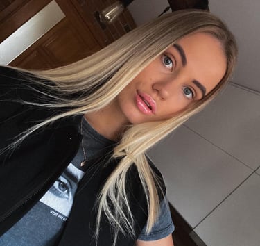 Mantes atsiliepimas aipe Pokiprosaule.lt