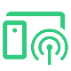 Cross-platform and multi-device compatibility