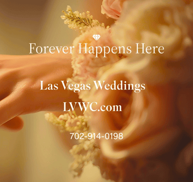 Elegant floral bridal bouquet for Las Vegas weddings with soft pink roses and white flowers.