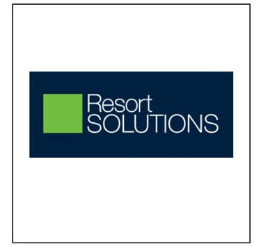 Resort Solution Euroc