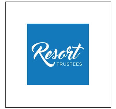 Resort Trustees EUROC