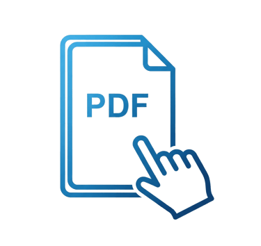 Things to consider when selling your house - Download