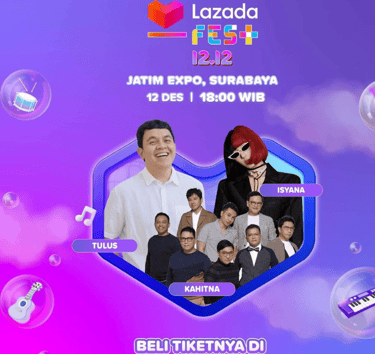 #sewahtsurabaya #sewaclearcomsurabaya #sewaintercomsurabaya #sewahollylandsurabaya #ledtvsurabaya