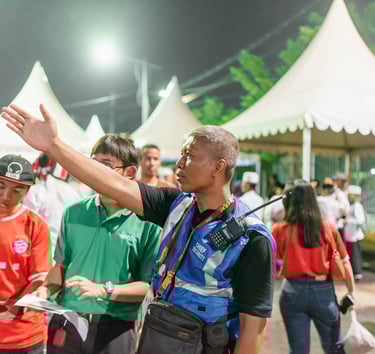 #sewahtsurabaya #sewaclearcomsurabaya #sewaintercomsurabaya #sewahollylandsurabaya #ledtvsurabaya