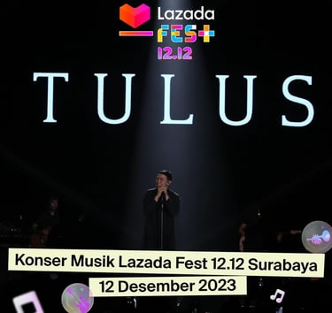 #sewahtsurabaya #sewaclearcomsurabaya #sewaintercomsurabaya #sewahollylandsurabaya #ledtvsurabaya