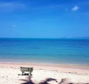 #lâcher prise #détente