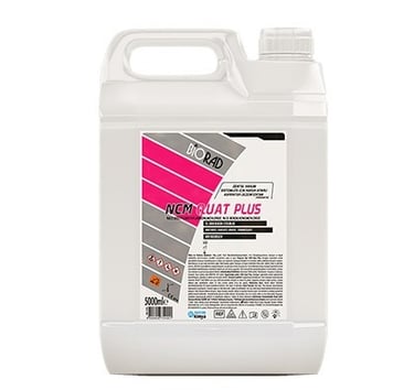 Quat Plus Dental Care