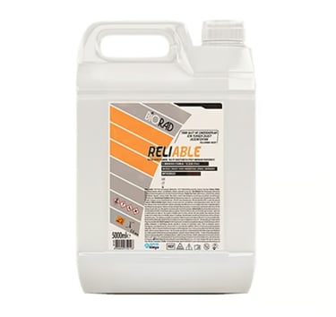 Reliable Medical Instrument and Endoscope Cleaners and Disinfectants
