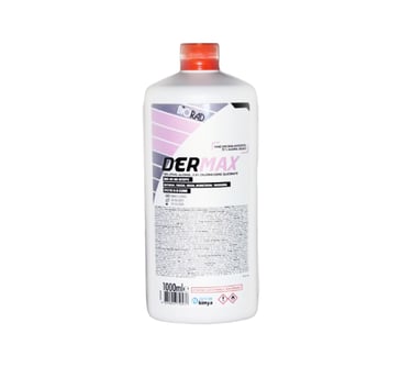 Dermax Hand and Skin Antisepic