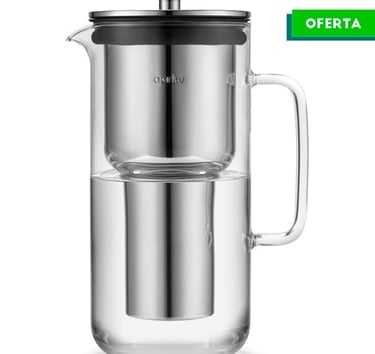 purificador-en-oferta