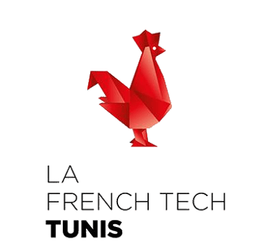 french tech tunis