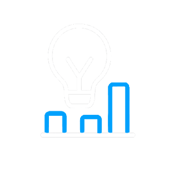 Decisions with confidence 